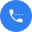 86-0311-67262523